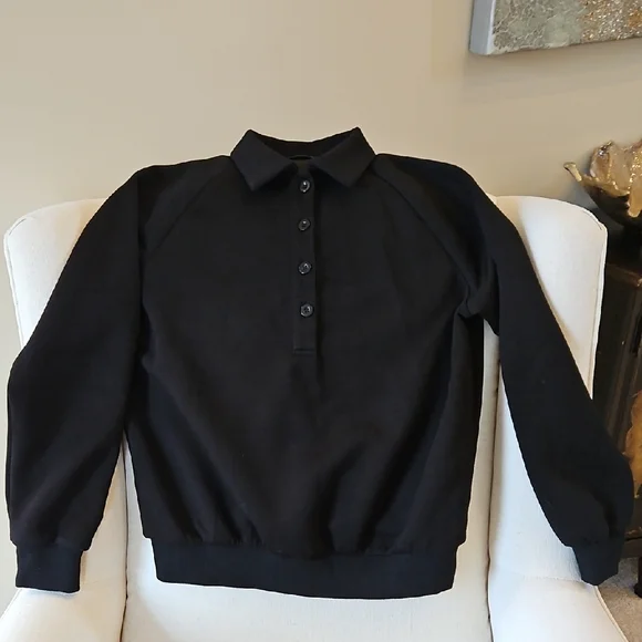 Stylish Loungeset - Picture 4 of 5